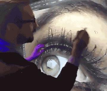 微软surfacehub2,设计师福利款