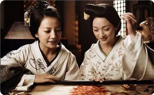 不靠谱的闺蜜是什么体验,遇到闺蜜了该怎么办