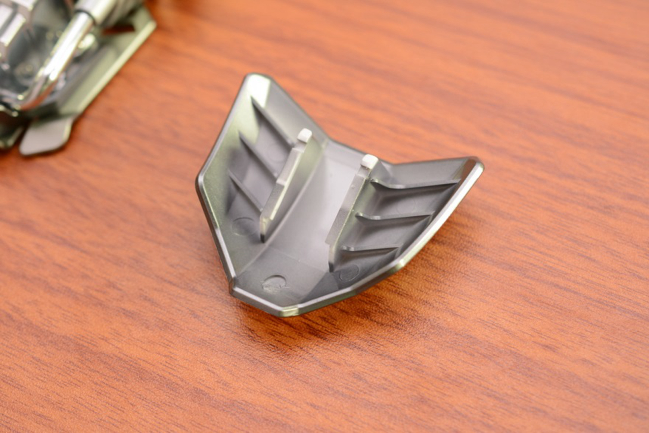 鐙兼淳涓嶆溄娓告垙榧犳爣璇勬祴,閲戝睘鐙傜儹娴嬭瘎