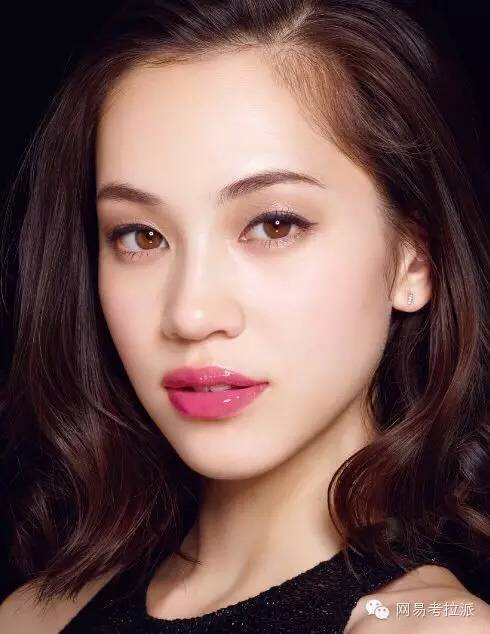 桃花朵朵开2016完整版,春季必备的口红推荐男