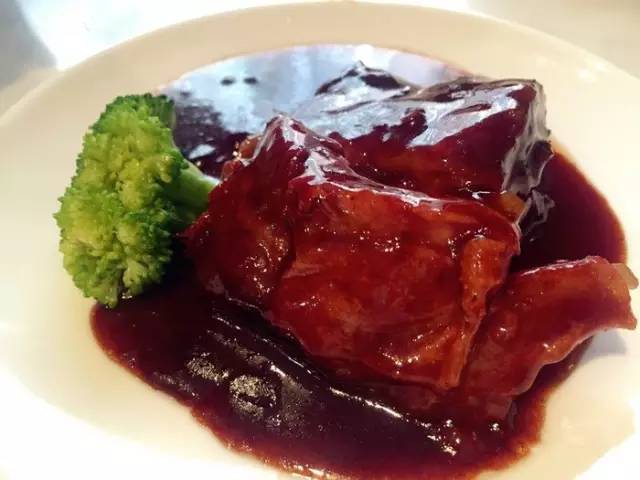 无锡人气美食推荐餐厅排名第一名,无锡菜必吃十大餐厅