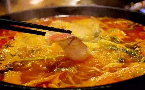 无锡人气美食推荐餐厅排名第一名,无锡菜必吃十大餐厅