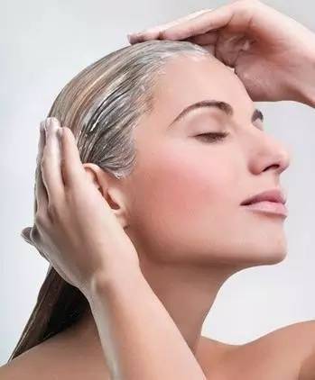 phyto发朵,phyto发朵洗护系列