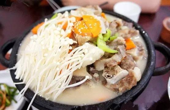 无锡人气美食推荐餐厅排名第一名,无锡菜必吃十大餐厅