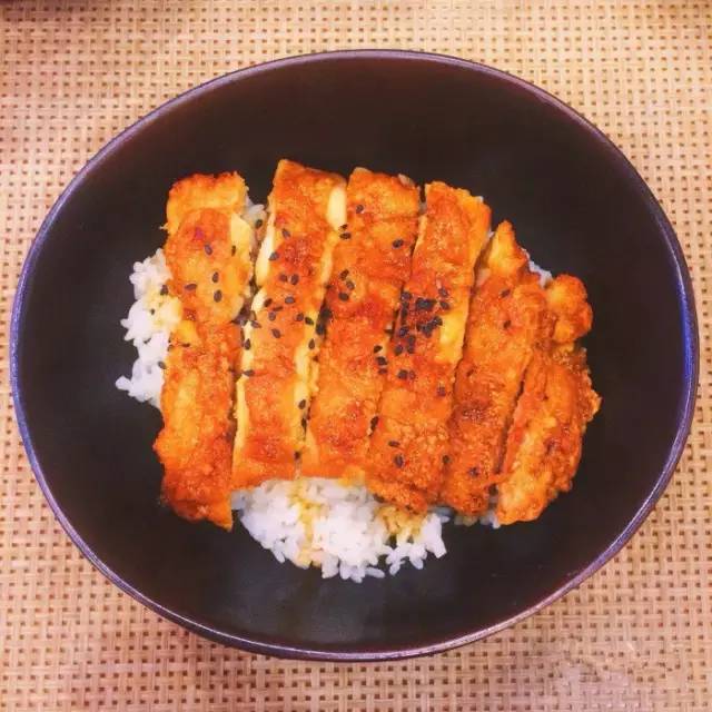 无锡人气美食推荐餐厅排名第一名,无锡菜必吃十大餐厅