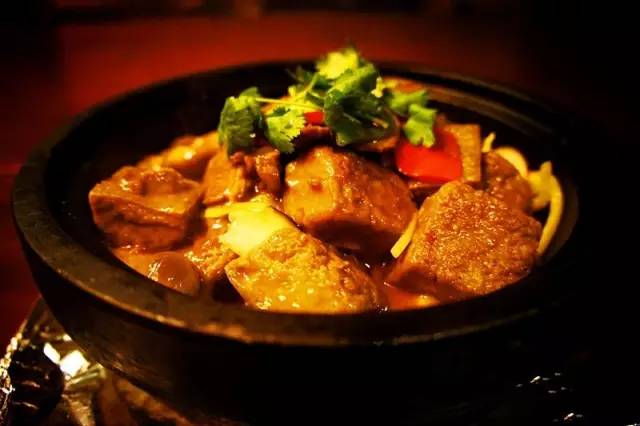 无锡人气美食推荐餐厅排名第一名,无锡菜必吃十大餐厅