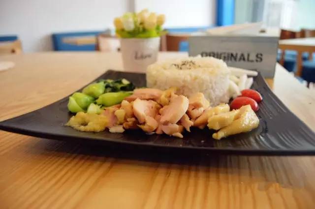 无锡人气美食推荐餐厅排名第一名,无锡菜必吃十大餐厅