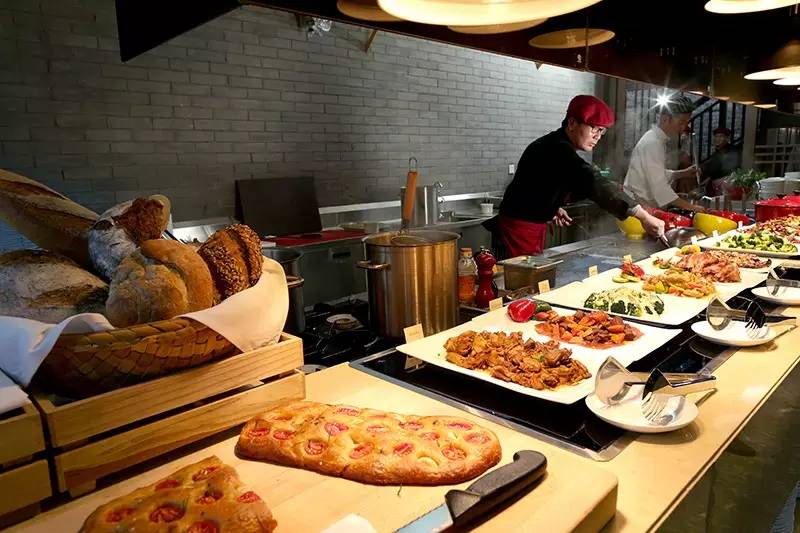 璞ぜ鏉ヨ,璞ぜ鏉ヨ鍏ㄥ煄鐙傛