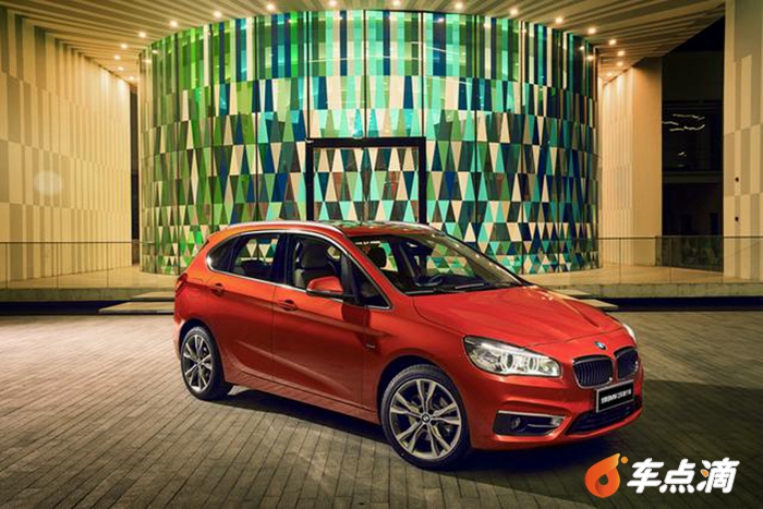 最适合穷人的三款旅行车,这三款价格亲民的旅行车了解一下