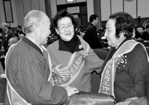 国医大师美容养颜圣品,国医大师美容养颜方