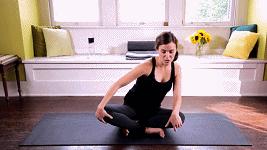 辛苦一天全无睡意,睡觉时浑身无力酸痛是什么原因