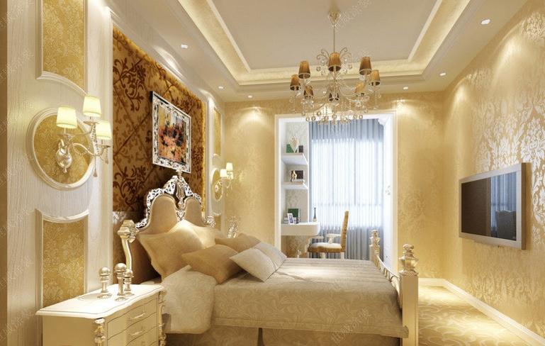 墙面发潮用什么材料翻新,墙面翻新用什么材料最好