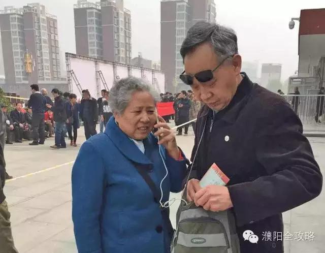 激动哭了!今天首列客运火车开进濮阳!开通的这些事情你造吗?