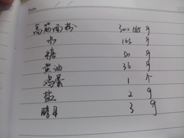 面包机如何选购?看完这篇你就知道