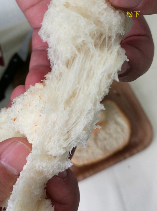 面包机如何选购?看完这篇你就知道