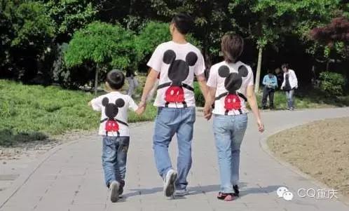 周末重庆去哪玩情侣,重庆亲子周末游玩攻略推荐