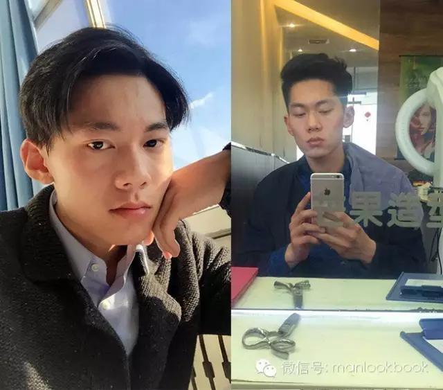 衣橱顾问第一期|如何让村草走上绅士之路