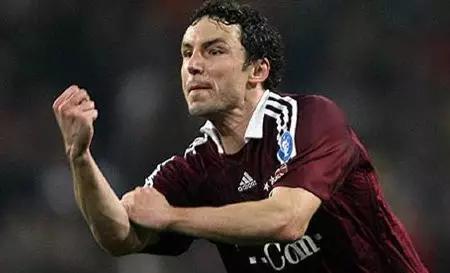 请别再传播“自己约的炮含着泪也要打完”！