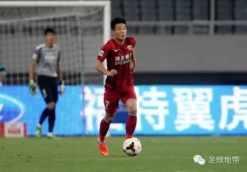 中超各队外号对照表,中超外号有多少