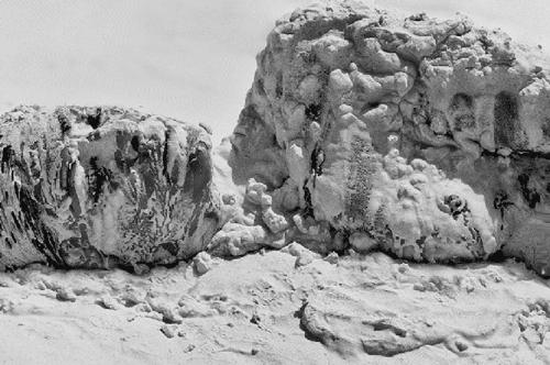 这些人体艺术神图！看一次爽一次！值得收藏