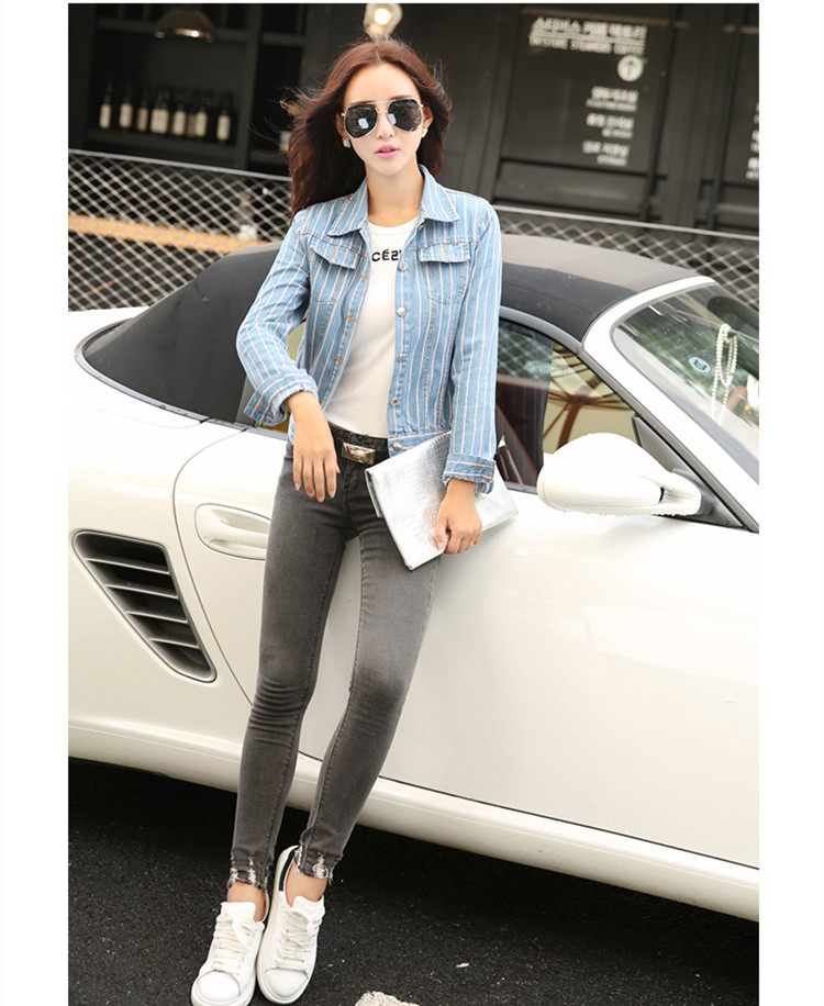 2022时装周服装色彩搭配图片,服装色彩搭配技巧基础知识