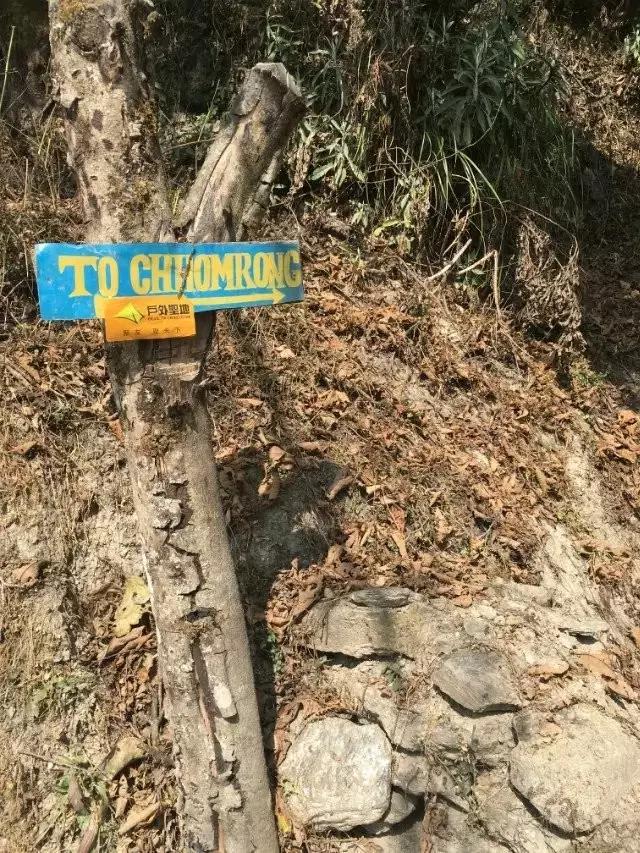 尼泊尔漫游日记(Day2),记录一个真实隐秘的山南朝朝圣地