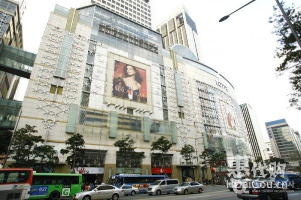 韩国购物代购攻略,韩国免税店代购价格表