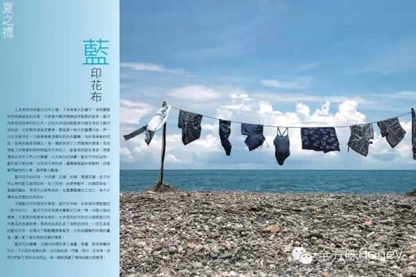 美食书推荐日本,美食小常识书单