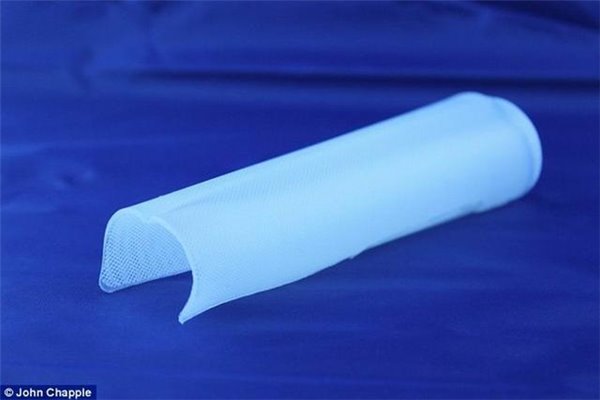 科学家改造动物基因,科学家改造蛇