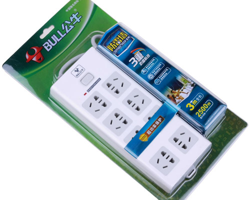 公牛插座官方正品公牛e10,公牛装饰开关和公牛插座的区别