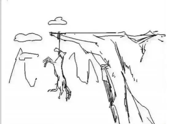 点赞1000,互动500的朋友圈是如何炼成的?