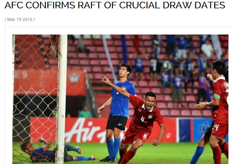 投乐彩:中国申办世界杯,亚冠12强抽签,五大联赛射手战术曝光