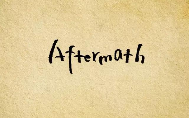 我知道你很优秀但我有自知之明,每个字都很有文化