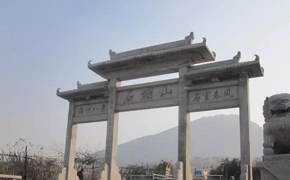 杩炰簯娓競鏃呮父鏅偣澶у叏,杩炰簯娓競鏃呮父骞村崱2021鏅偣