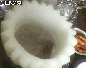 必须曝光这家店,寻味广东东莞30年老字号名店