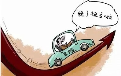 电销车险和实体店保险一样吗,电销车险与app车险哪个实惠