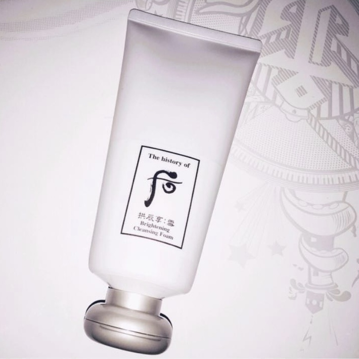 小哈护肤vlog,小哈护肤品怎么样