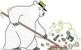 宿舍卫生打扫攻略,寝室卫生打扫攻略