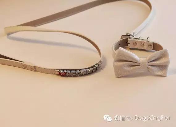 狗狗牵引带大型犬,狗狗牵引带真皮