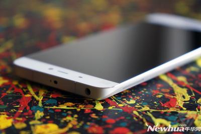 小米5全面评测：外形精美配置强大值得购买