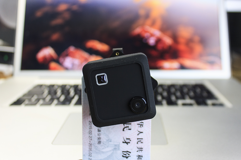 *拍偷**大湿OR生活记录大师,Foream便利贴相机