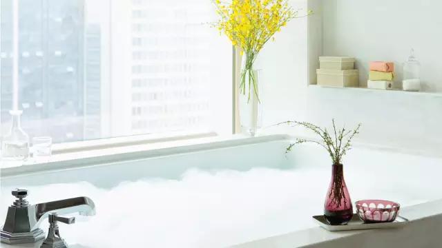 深圳8000一晚酒店,8万多一晚的酒店