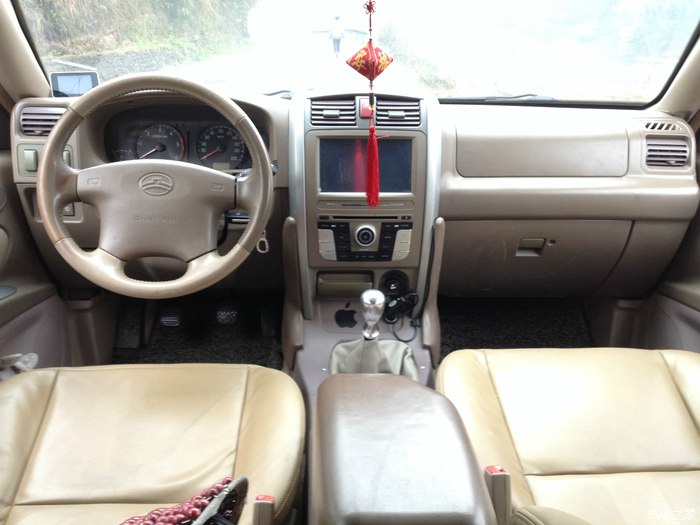 新老款哈弗h3,哈弗h3选哪款好