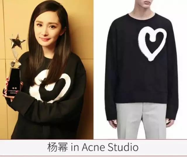 最前卫的时装设计师,潮牌顶级设计师