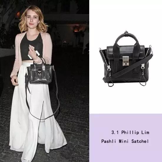 最前卫的时装设计师,潮牌顶级设计师