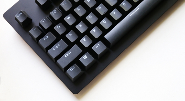 异极战魔者可换轴机械键盘,战魔者机械键盘推荐