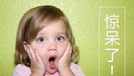 好朋友可以深交吗,好朋友之间能谈恋爱吗