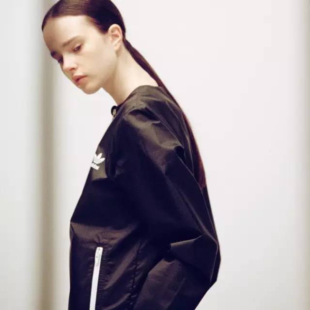 你能管住一个不买新品的女人?