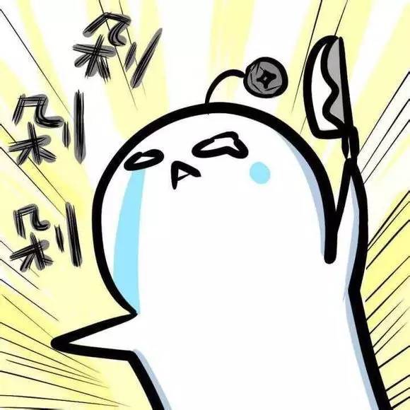 你能管住一个不买新品的女人?