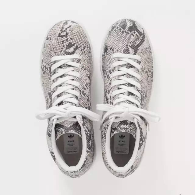 你能管住一个不买新品的女人?